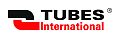 TUBES INTERNATIONAL Sp. z o.o.