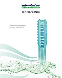 MHST machine taps VARIO GG BT