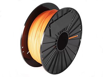 F3D-Filament-PLA-Orange-1.75mm.jpg