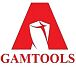 GAMTOOLS CENTRALA TECHNICZNA LESZEK RZEPKA