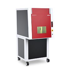 SpeedMarker 700 Fiber