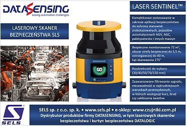 skaner-bezpieczenstwa-SLS.jpg