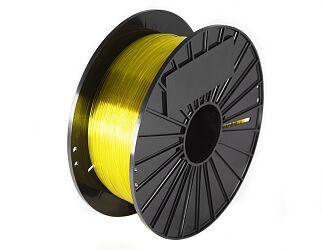 F3D-Filament-PET-G-Transparent-Yellow-1.75mm.jpg