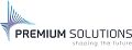 PREMIUM SOLUTIONS POLSKA Sp. z o.o. Sp. k.