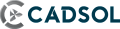 CADSOL Design Polska Sp. z o.o.