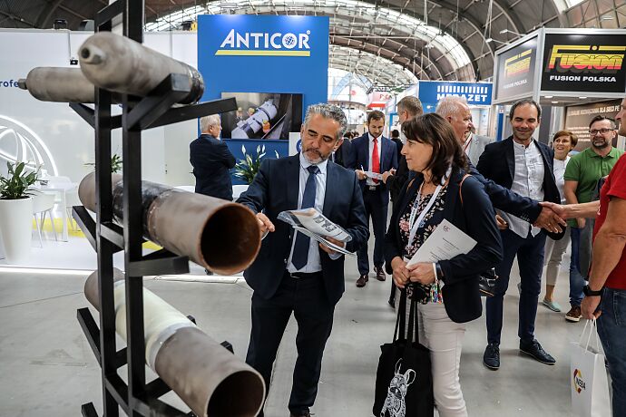 1z6l7766-20210915-TargiKielce-Expo-Gas.jpg
