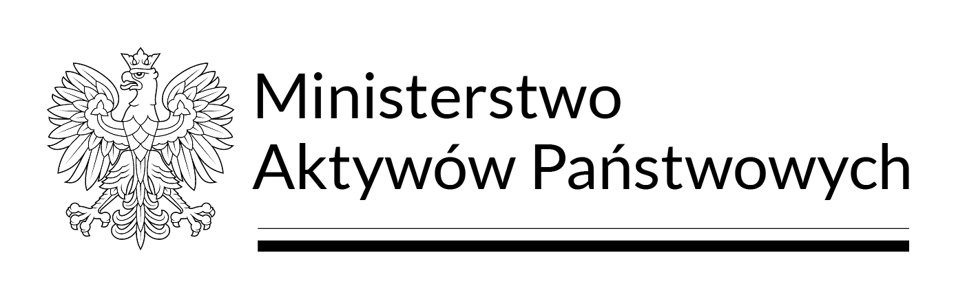 03-znak-podstawowy-mono-biale-tlo.png [61.24 KB]