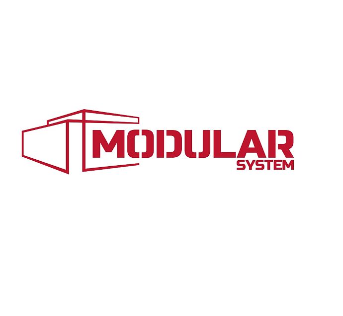 MODULAR-logo.jpg