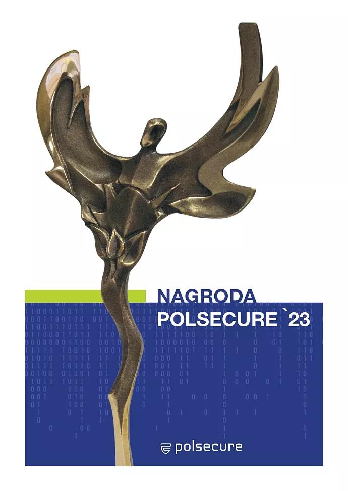 grafika-nagroda-polsecure23-page-0001.jpg