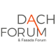 DACH FORUM