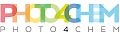 PHOTO4CHEM SPÓŁKA Z OGRANICZONĄ ODPOWIEDZIALNOŚCIĄ