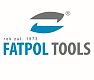 FATPOL TOOLS Sp. z o.o.