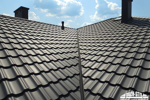 dach-styl-realizacje-dach-09.jpg