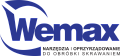 WEMAX Sp. z o.o.