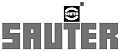 Sauter Feinmechanik GmbH