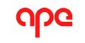 APE sp. z o.o.