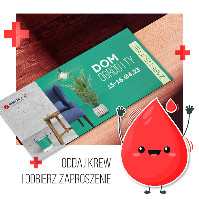 dom-oddaj-krew-FB-post-1200x1200.png