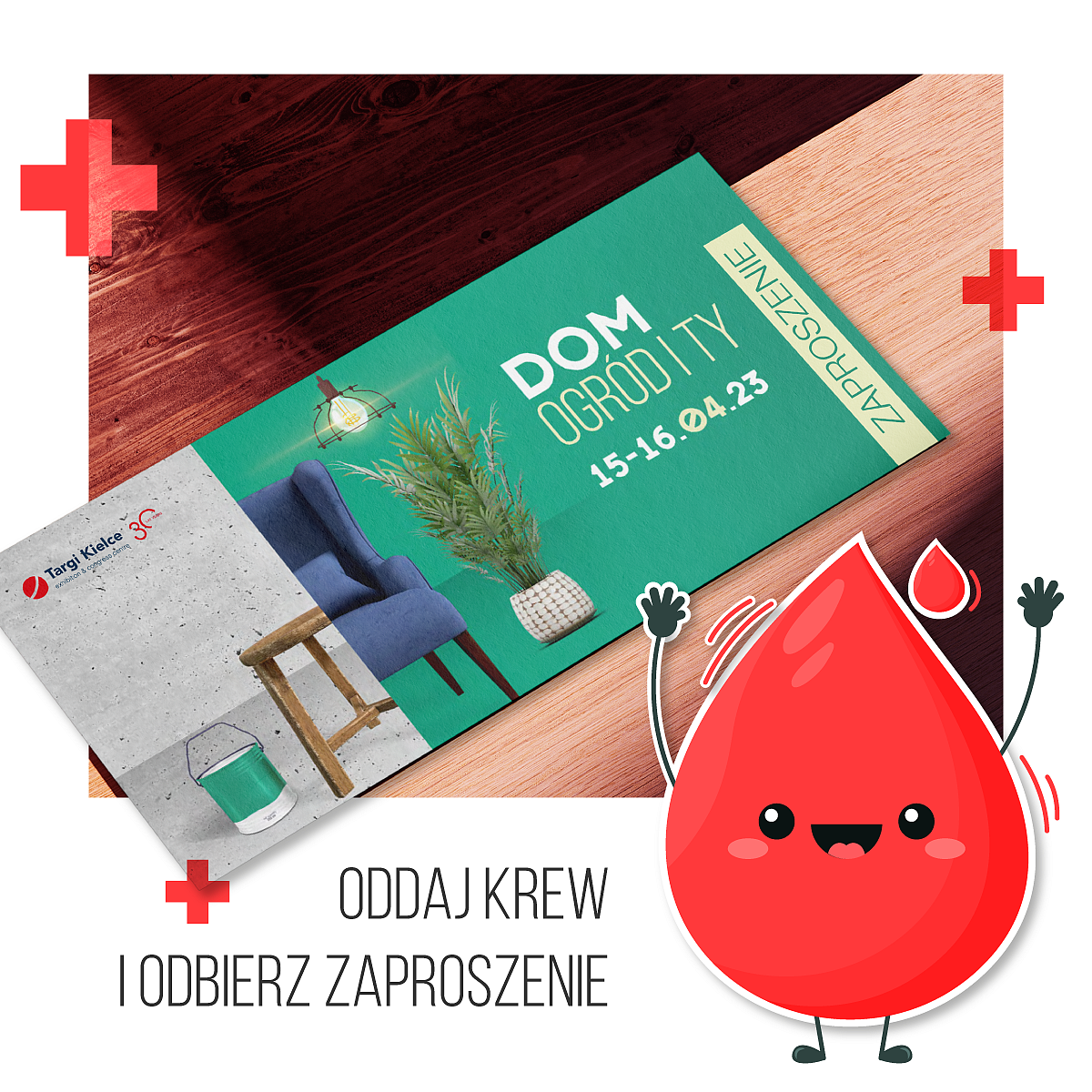 dom-oddaj-krew-FB-post-1200x1200.png [1.37 MB]