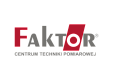 PHU  Faktor Piotr Pachczyński