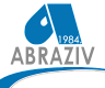 ABRAZIF Kft.