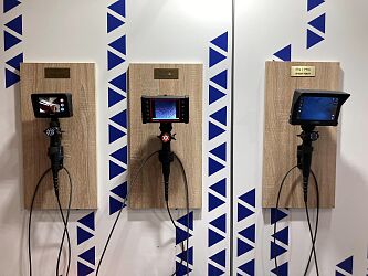 307750864-515849833880473-3864364892383343710-n.jpg
