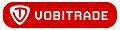 VOBITRADE s.r.o