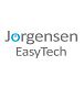 JORGENSEN EasyTech Tom JORGENSEN