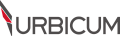 URBICUM SPÓŁKA Z OGRANICZONĄ ODPOWIEDZIALNOŚCIĄ