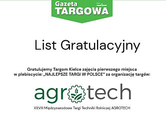 List-Gratulacyjny-Agrotech-pol.jpg