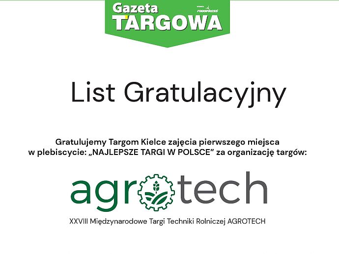 List-Gratulacyjny-Agrotech-pol.jpg