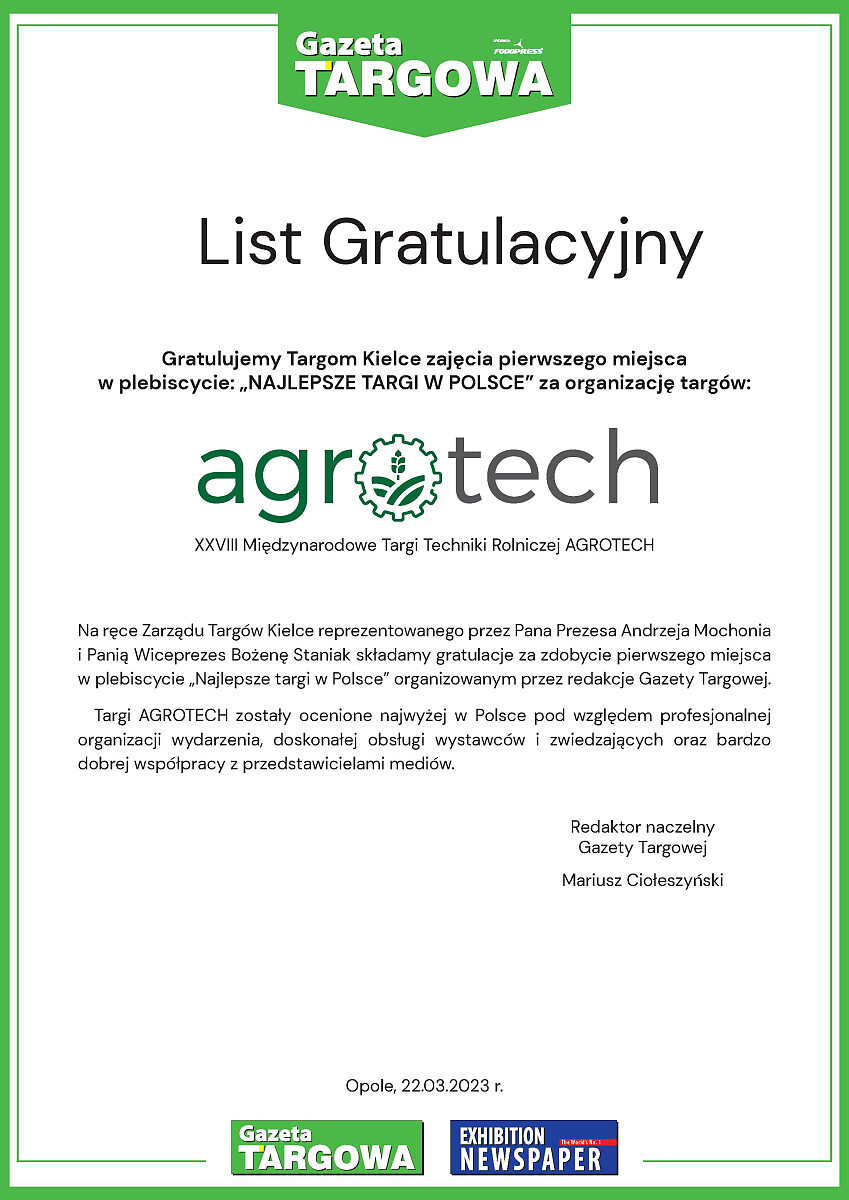 List-Gratulacyjny-Agrotech.jpg