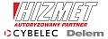 HIZMET
