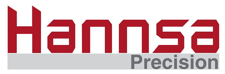 Hannsa-precision-logo-for-EMO.jpg