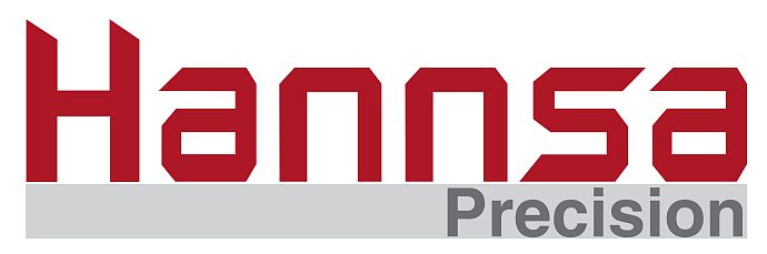 Hannsa-precision-logo-for-EMO.jpg