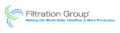 Filtration Group Industrial