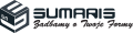 SUMARIS  Suchecki Sp. J.