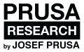 Prusa Research by Josef Prusa