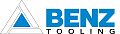 BENZ GmbH Werkzeugsysteme