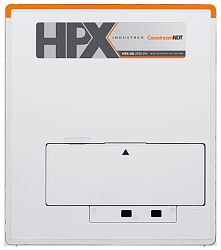 X-ray panel HPX DR 2530 PH