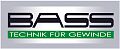 BASS GmbH Technik für Gewinde