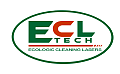 ECL TECH POLSKA Sp. z o.o.