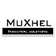 MUXHEL INDUSTRIAL SOLUTIONS Patryk Muchel
