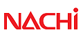 NACHI - FUJIKOSHI CORP