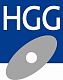 HGG Profiling Equipment B.V.