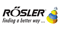 Rösler Oberflächentechnik GmbH