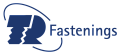TR FASTENINGS LTD