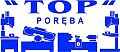 TOP PORĘBA