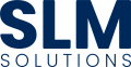 SLM SOLUTIONS