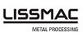 LISSMAC Maschinenbau GmbH