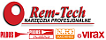 REM-TECH  Remigiusz Mądrowski Sp.J.